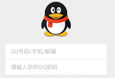 乐斗小精灵v1.12截图
