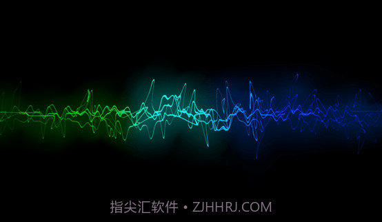 犀牛语音V20210527鐎瑰宕渧1.4截图