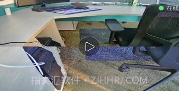 小福看家v1.0.14截图