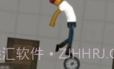 甜瓜游乐场中文版（Melon Playground）v14.9截图
