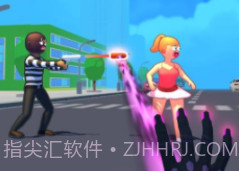 控速大师v1.0.9截图