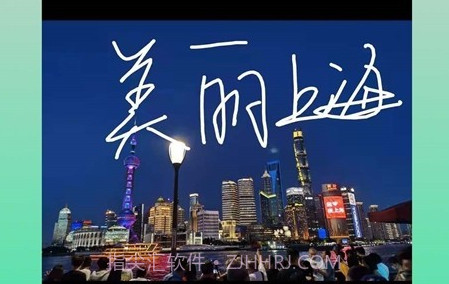 美颜P图v1.0.12截图