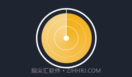 腾飞出行司机v7.90.0.14截图