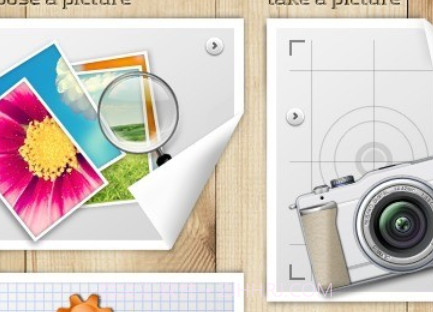 图片处理器v3.13截图
