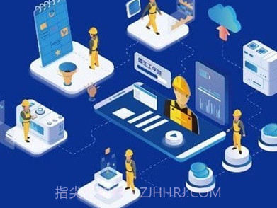 雪王工学堂v1.3.7截图