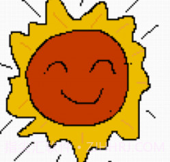 易制像素画v1.0.8截图