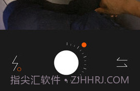 CALLA相机 v2.7v1.8截图