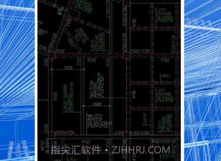 CAD快速看图纸助手v1.5截图