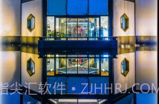 我的引立播v1.0.5截图