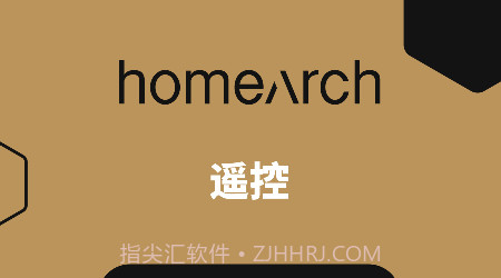 聪明的床v1.0.9截图