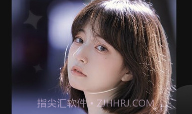 wnk修图V1.6.5.6截图