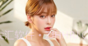 faceu美颜相机v1.7截图