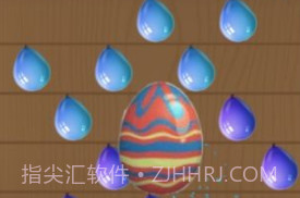 全民打气球v1.11截图
