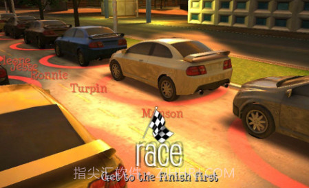 payback2v1.12截图