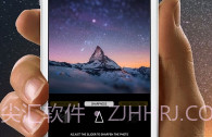 Night Camera Pro手机版V1.2.9截图