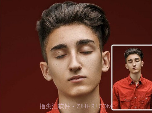 批图软件v1.0.12截图