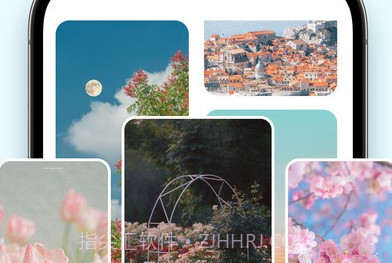 ten widgetsv1.0.8截图