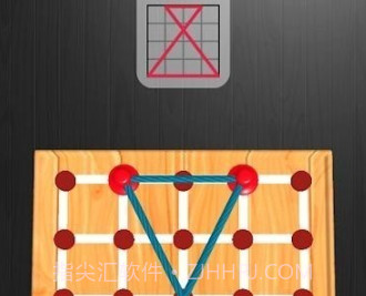 针串拼图v1.13截图