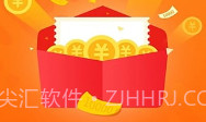 牛霸识别微信不卡群id插件V3.6截图