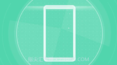 青年一键清理专家v1.0.12截图