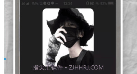 age壁纸1.0.14截图