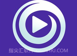 q2002影视v1.5截图