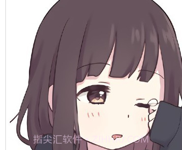 王者小盒子v1.1.4截图