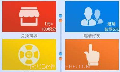 锁屏达人v2.20截图