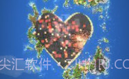 worldbox修改器V0.2.8截图