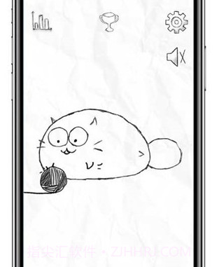 FattyCat下载v3.1.6截图