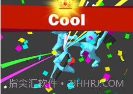 办公室冲突v1.0.12截图