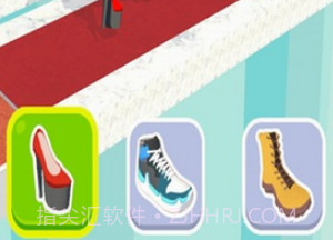 超速我最强v20.1.11截图