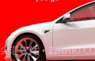 yango叫车v4.167.11截图