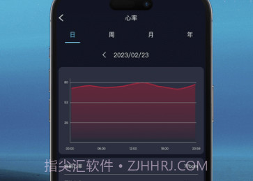 RWfitv2.1.9截图
