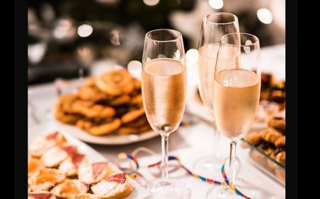 Fine修图V2.8截图