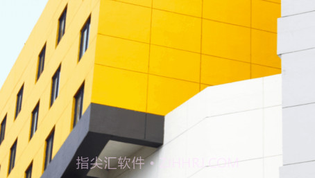 妖妖视频编辑v1.0.11截图