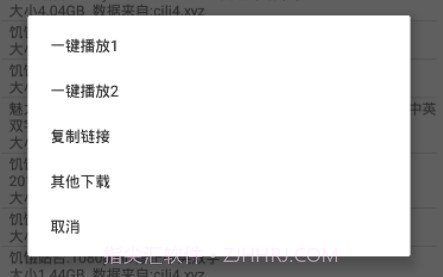 比特舟pro鐎瑰宕渧1.10截图