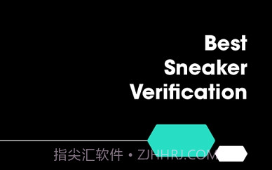 CheckCheck验鞋v2.0.22截图