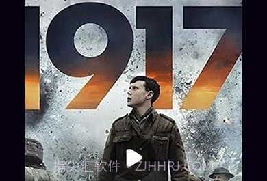 喵喵视频剪辑v1.22截图