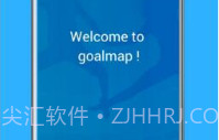 目标地图goalmapv3.2.11截图