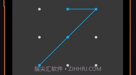私密浏览器2.9.8截图