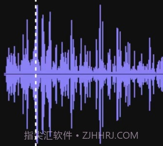 音频剪辑编辑器v1.1.10截图