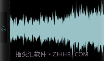 歌曲剪辑v1.8截图