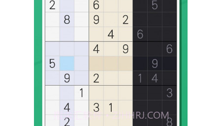 冲顶题库v1.0.11截图