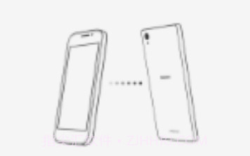 Xperia Transfer MobileV2.5截图