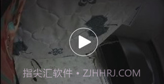 P ONEv1.0.9截图