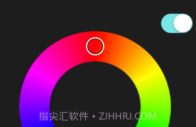 太子牛灯v1.11截图