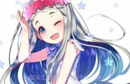 PicACG哔咔漫画v13.12截图