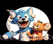 多宝世界1.1.12截图