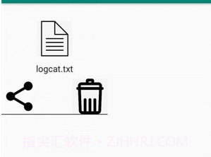 fiddlerv1.7.6截图